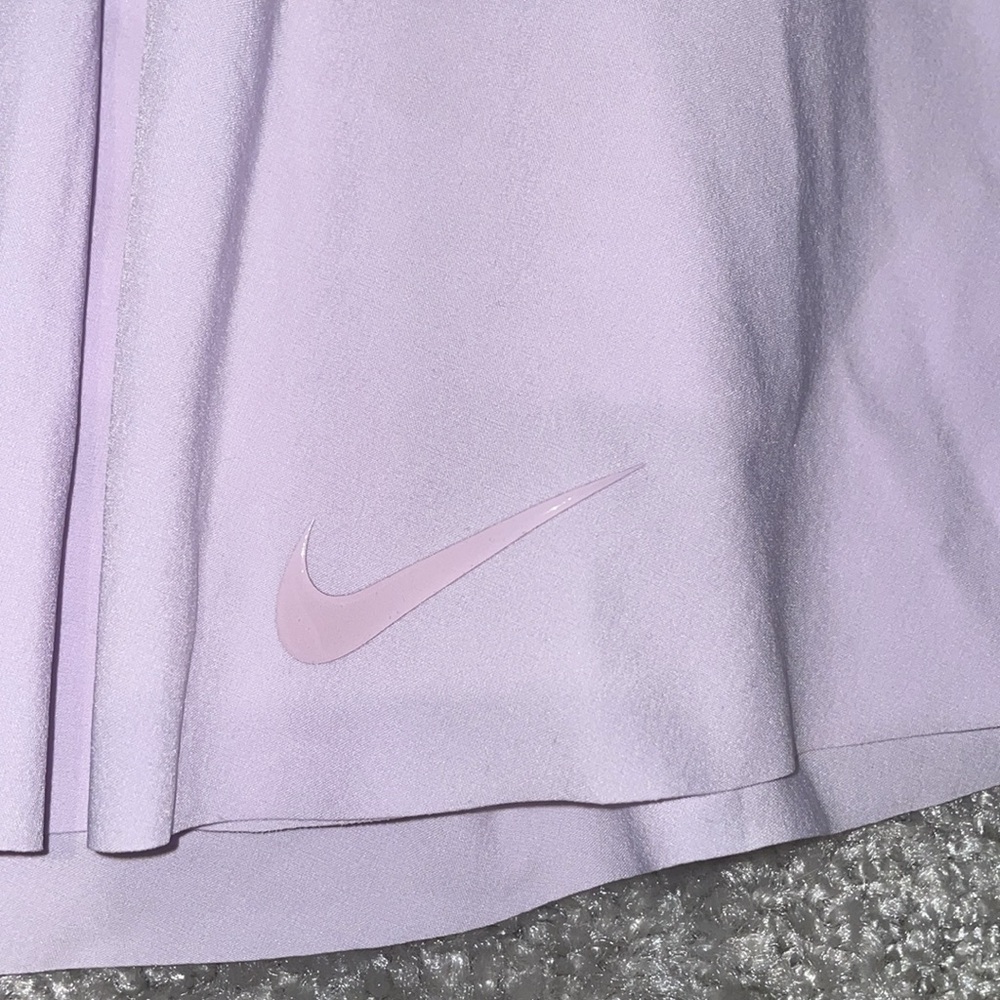 Nike Golf Skirt NWT - Picture 6 of 8